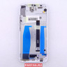 Дисплей с сенсором в сборе для смартфона Asus ZenFone 5 ZE620KL 90AX00Q5-R20010 (ZE620KL-1B 6.2 FHD LCD MODULE)