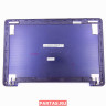 Крышка матрицы для ноутбука Asus E205SA 90NL0081-R7A000 ( E205SA-3B LCD COVER ASSY )