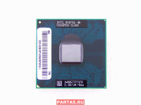 Процессор Intel® Core™2 Duo Processor P7370 SLG8X