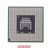 Процессор Intel® Celeron® Processor T3000 SLGMY