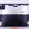 Крышка матрицы  для ноутбука Asus X555LD 90NB0628-R7A010 ( X555LD-7K LCD COVER ASM(D) )