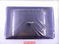 Крышка матрицы  для ноутбука Asus X555LD 90NB0628-R7A010 ( X555LD-7K LCD COVER ASM(D) )
