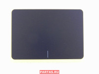 Наклейка на тачпад для ноутбука Asus X555LD 13NB0628L01021 (X555LD-7K CLICKPAD MYLAR)