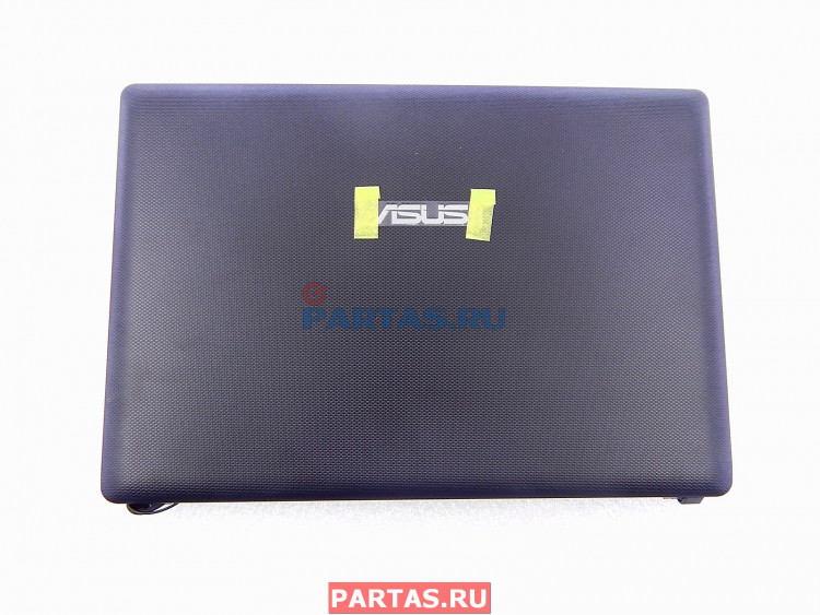 Крышка матрицы ( с шлейфом) для ноутбука Asus X101H 13GOA3J2AP011-10