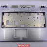 Верхняя часть корпуса (топкейс) для ноутбука Asus F8J 13GNNK4AP055-2