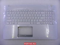 Топкейс с клавиатурой для ноутбука Asus X540SA 90NB0B32-R32RU0 ( X540SA-3G K/B_(RU)_MODULE/AS )
