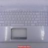 Топкейс с клавиатурой для ноутбука Asus X540SA 90NB0B32-R32RU0 ( X540SA-3G K/B_(RU)_MODULE/AS )