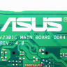 Материнская плата для моноблока Asus Vivo V230ICUK 60PT01G1-MB5A07, 60PT01G1-MB5A08, 90PT01G0-R03000 (  V230IC MAIN_BD./UMA/DDR4 )