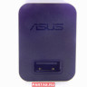 Блок питания Asus A500KL 0A001-00422300  (ADAPTER 7W 5.2V/1.35A 2P(BLK)