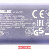 Блок питания Asus A500KL 0A001-00422300  (ADAPTER 7W 5.2V/1.35A 2P(BLK)