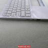 Топкейс с клавиатурой для ноутбука Asus E200HA 90NL0071-R30210 ( E200HA-1A K/B_(RU)_MODULE/AS )