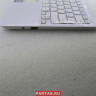 Топкейс с клавиатурой для ноутбука Asus E200HA 90NL0071-R30210 ( E200HA-1A K/B_(RU)_MODULE/AS )