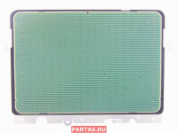 Тачпад для ноутбука ASUS GL753VD  90NB0DM1-R90010 (GL753VD-1A TOUCHPAD MODULE) 