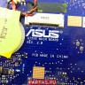 Материнская плата для ноутбука Asus G75VX 90R-NLEMB1000Y ( G75VX MAIN_BD._0M/AS(QC)(192B) )