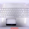 Топкейс с клавиатурой для ноутбука Asus N551JM 90NB05T1-R31UI0 (N551JK-1A K/B_(UI)_MODULE/AS)		