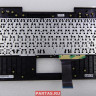 Топкейс с клавиатурой для ноутбука Asus  T100TA  90NB0451-R30200
