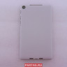 Чехол для планшета ASUS Nexus 7  90-XB3TOKSL00240-