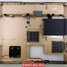 Нижняя часть (поддон) для ноутбука Asus A2H 13-N7V1AP020-1