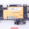 Материнская плата для планшета Asus ZenPad 8.0 Z380KL 60NP0240-MBG050, 90NP0240-R00130  (Z380KNL MAIN_BD._2G/M8916/AS	)