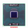 Процессор Intel® Celeron® T3500 SLGJV