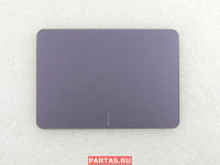Стекло тачпада для ноутбука Asus UX430UA 13NB0EC1G01011 (UX430UA-1A TP GLASS)