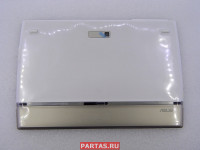 Крышка матрицы для планшета Asus  Eee Pad Slider SL101 13GOK051AP063-10