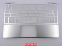 Верхняя часть корпуса для ноутбука Asus 1018P 13GOA281AP110-10