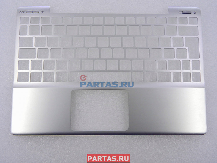 Верхняя часть корпуса для ноутбука Asus 1018P 13GOA281AP110-10