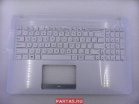 Топкейс с клавиатурой для ноутбука Asus X540SC 90NB0B22-R32RU0 ( X540SC-3G K/B_(RU)_MODULE/AS )