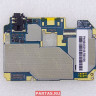 Материнская плата для смартфона Asus ZenFone Max ZC550KL 90AX0100-R00100 ( ZC550KL MB._2G/MSM8916 )