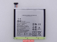 Аккумуляторы C11P1510 для планшета Z580CA 0B200-01790000 ( Z580CA BATT LG POLY/C11P1510 )