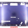 Крышка матрицы (без шлейфа)для ноутбука Asus X455LN 13NB06B7P01011, 90NB06B7-R7A010 (X455LN-3D LCD COVER ASSY)		