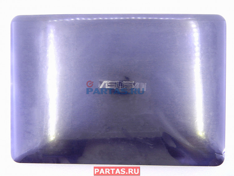 Крышка матрицы (без шлейфа)для ноутбука Asus X455LN 13NB06B7P01011, 90NB06B7-R7A010 (X455LN-3D LCD COVER ASSY)		