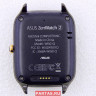 Умные часы Asus ZenWatch 2 WI501Q 90NZ0046-RMWI10 (SPARROW 2F (WW)/APQ8026)		