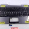Топкейс с клавиатурой для ноутбука Asus T100TA, T100TAM 90NB0451-R30201 ( T100TA-1K K/B(RU)_MODULE )