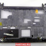 Верхняя часть корпуса для ноутбука Asus VX1 13GNFC1AM022-1