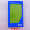 Чехол для планшета ASUS Nexus 7 90-XB3TOKSL001T0- 