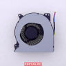 Вентилятор (кулер) для моноблока Asus ET2020A 13PT00N1T03211 ( ET2020A CPU FAN )