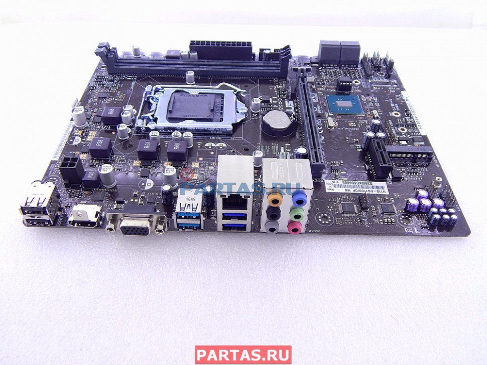 Asus g11cd motherboard on sale