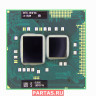 Процессор Intel® Core™ i3-350M SLBU5/SLBPK