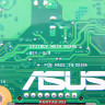 Материнская плата для ноутбука Asus UX310UAK 60NB0CJ0-MB2900, 90NB0CJ0-R00080 ( UX310UAK MB._8G/I5-7200U/AS )