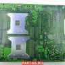 Серверная материнская плата Asus Z8NA-D6 60-MSVCI0-A02