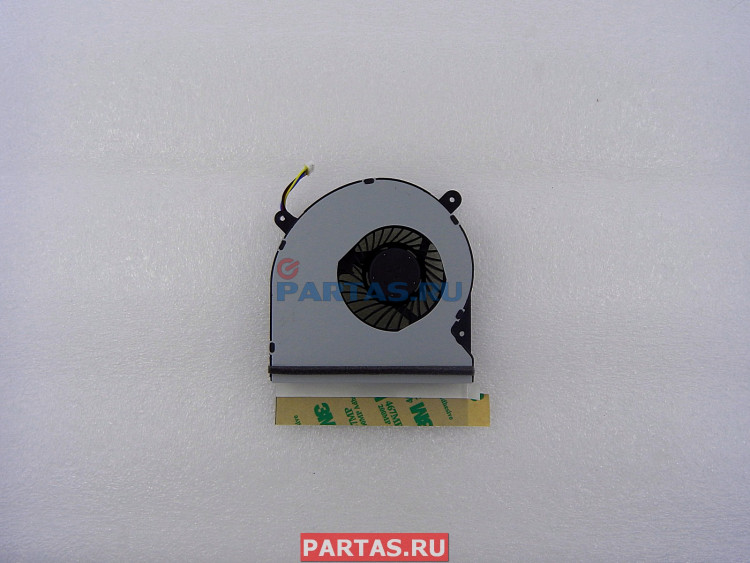 Вентилятор (кулер) для ноутбука Asus G750JX 13NB00N1M04011