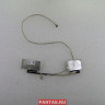 Шлейф матрицы для ноутбука Asus UX330UA 14005-02100000 (UX330UA-1A LVDS CABLE QHD L)