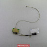 Шлейф матрицы для ноутбука Asus UX330UA 14005-02100000 (UX330UA-1A LVDS CABLE QHD L)