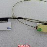 Шлейф матрицы для ноутбука Asus UX330UA 14005-02100000 (UX330UA-1A LVDS CABLE QHD L)