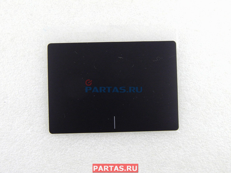 Наклейка на тачпад для ноутбука Asus X551CA 13NB0341L02021 (X551CA-1A CLICKPAD MYLAR)