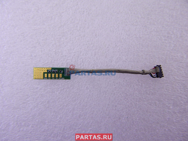 Шлейф для планшета Asus Z300CL 14011-00740100_ ( Z300CL 5PIN CABLE )
