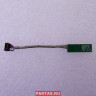 Шлейф для планшета Asus Z300CL 14011-00740100_ ( Z300CL 5PIN CABLE )