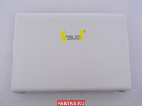 Крышка матрицы (с шлейфом) для ноутбука Asus X101CH 13GOA3P1AP010-10